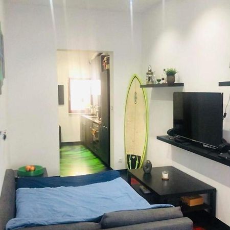 Trippy Marie Apartman Wenduine Kültér fotó
